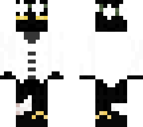 mine