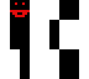 minecraft cow