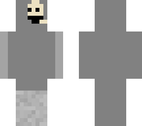 minecraft sheep