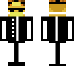 miner skin skin for mc