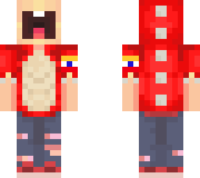 mitrasds