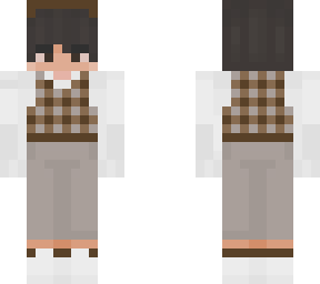 mocha