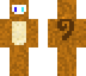 monkay