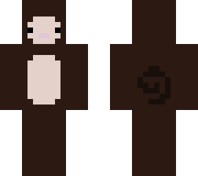 monke