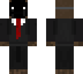 moose