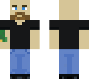 moosifate2
