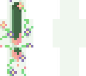 more art! (plus a sort of inactivity notice)