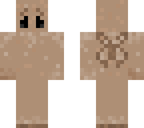 moth