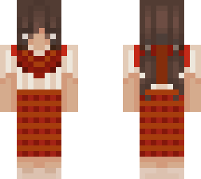 moth