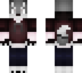 moxxe_furry