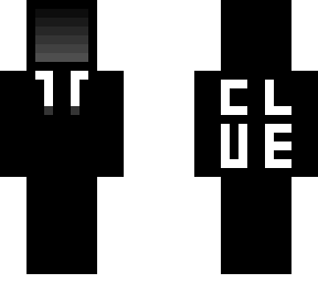 mr. clue official