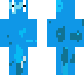 mr. mob