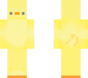 mr duckle