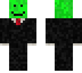 mr.jesquare