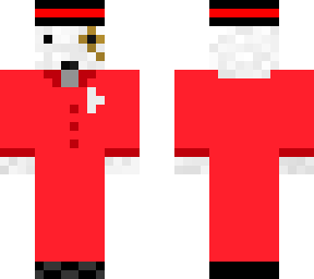 mr youtube