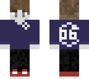 mufinboi975 (ghost)