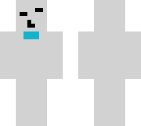mugland
