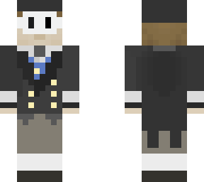 my new skin at least finnished at least for now