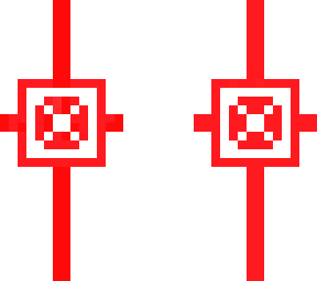 my official skin (pointblanc)