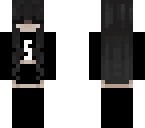 my official skin