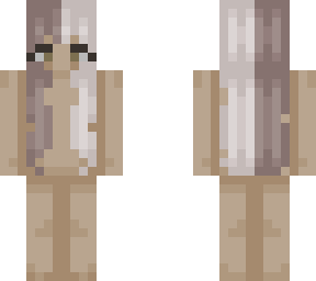 my skin base