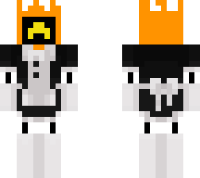 naniwo maid remastered remastered