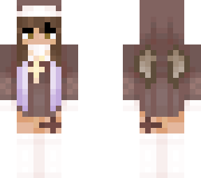 nannun