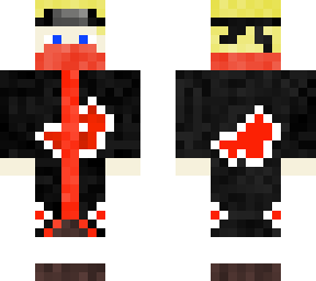 naruto itachi