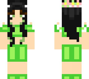 nats hgs skin