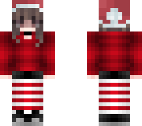 navidad1