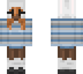 nawt skin ! >.<