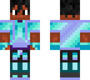 neptunic indeed
