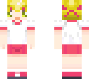 nero