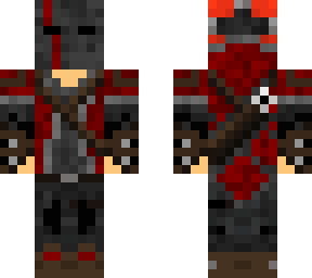 nether_tracker