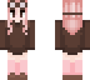 new (not backwards) quartz skin