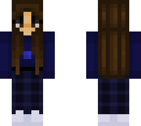 night skin