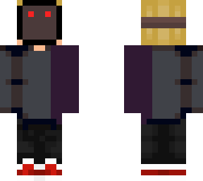 nightmare added