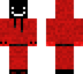 nightmer