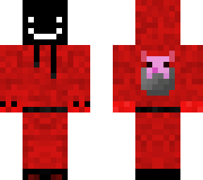 nightmer