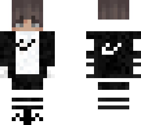 nike boy
