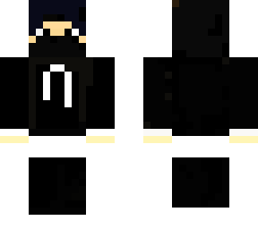 ninja
