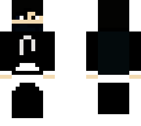 ninja