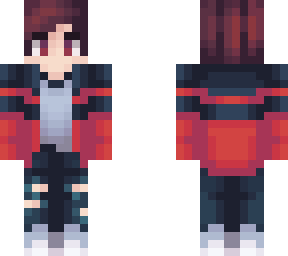 nio