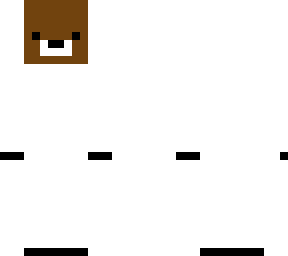 no use