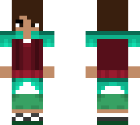 noah total drama island
