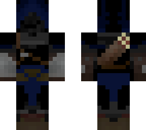 nocturno.exe
