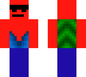 noob