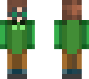 now i'm low poly