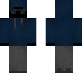 obizo