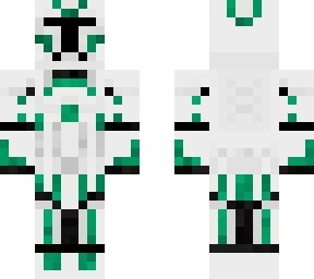 oc-415-371-055 aka bishop